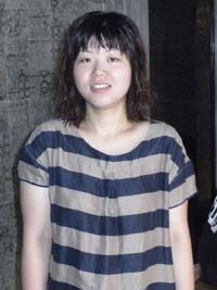 �G���i�����