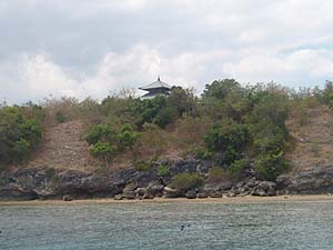 �����W���K����