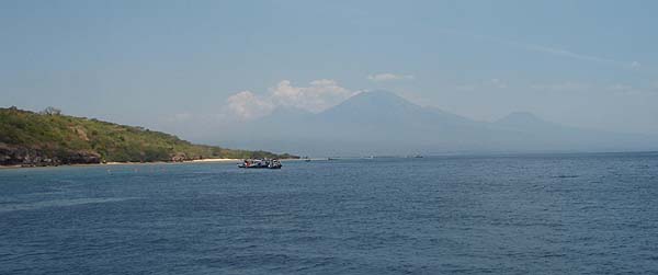 �W������