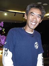 �r���^���_�C�o�[�X �K�C�h �~����