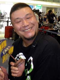 ��������