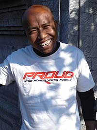 �r���^���_�C�o�[�X �K�C�h �X�K�^