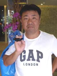 �^���^��