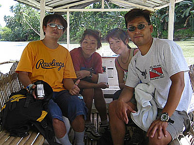 �F�ŋL�O�ʐ^�I