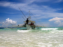 �o���J�[�{�[�g