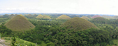 �`���R���[�g�q��