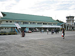 �^�O�r��������`