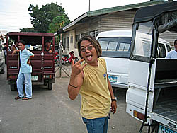 ���񂶂���