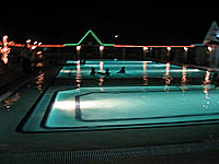 �v�[���T�C�h�̃��X�g����:���r���A���V�[�t�[�h