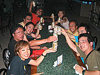 �F�ŃJ���p�C�I