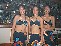 ���X�g�����̃E�G�C�g���X