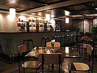 ���g���Z���^�[�z�e��2F�̃��X�g����:�A�V�A�e�B�J