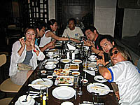 �H�����i