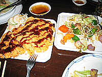 ���X�g�����̃E�G�C�g���X