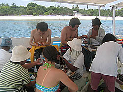 �����肨�΂����