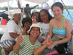 �����肨�΂����