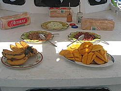 �_�C�r���O���̃����`