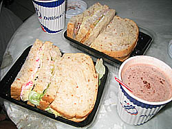 �T���h�C�b�`