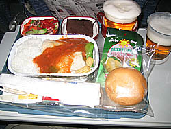 ���ې��̋@���H