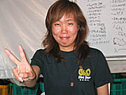 ���悿���