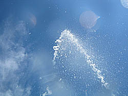 �v�[���̌~�̕���