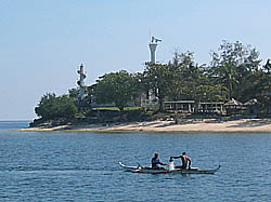 �J�r���I�� ���C�g�n�E�X