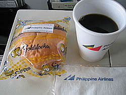 �������@���H