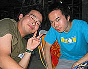 ���c�E�������N