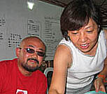 �R�`�E�擪����