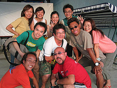 �F�ŋL�O�ʐ^�I