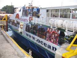 �I�[�V�����W�F�b�g