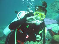 �K�C�h:�~�J�����