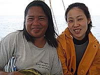 �����̃I�o�����Ƃ��������