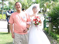 ���� ���������