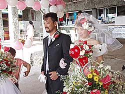 ���� ���������