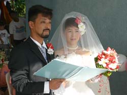 ���� ������