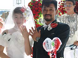 ���� ������