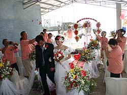 ���� ������