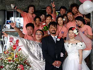 ���� ������