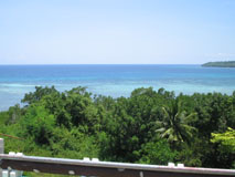 �g���s�b�N���]�[�g�z�e������̒��]