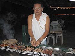 ���[�J���ȃ��X�g�����I�H