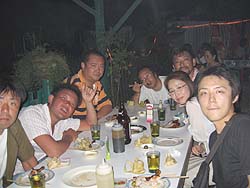 �H�����i�H