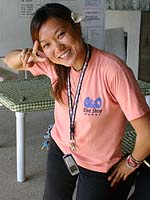 �~�J�����