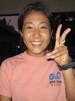 ���O�����