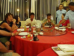 ���X�g����:�}�W�F�X�e�B�N