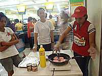 �X�[�p�[�ɂ�