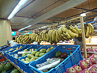 �X�[�p�[�ɂ�