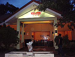 �V�����}�m�E