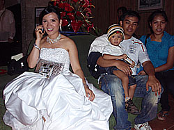 ���r�[�ɂ͉ԉł���