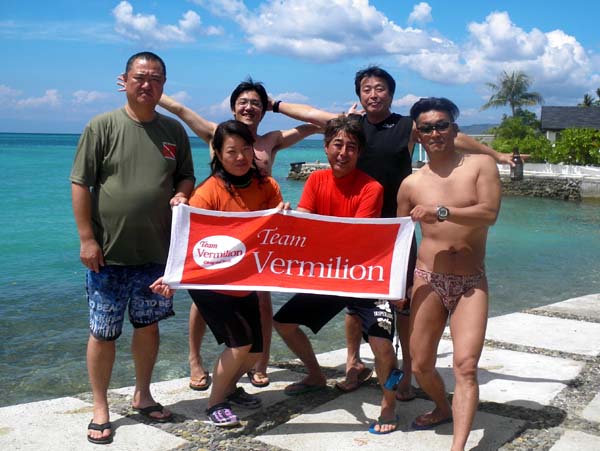 �F�ŋL�O�ʐ^�I